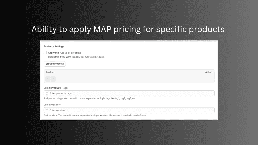 map-pricing-2