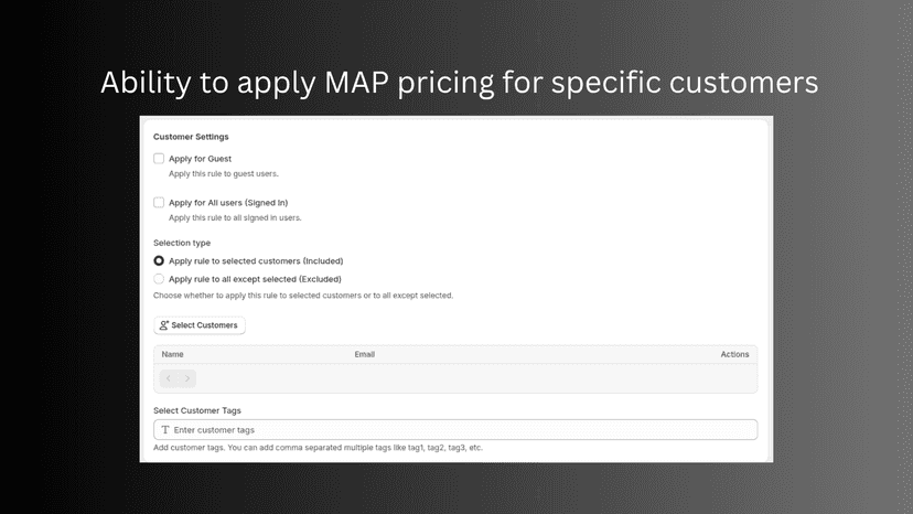 map-pricing-3