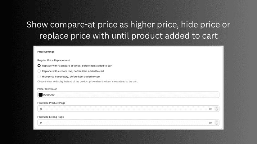 map-pricing-1