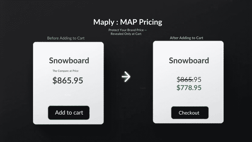 map-pricing-cover