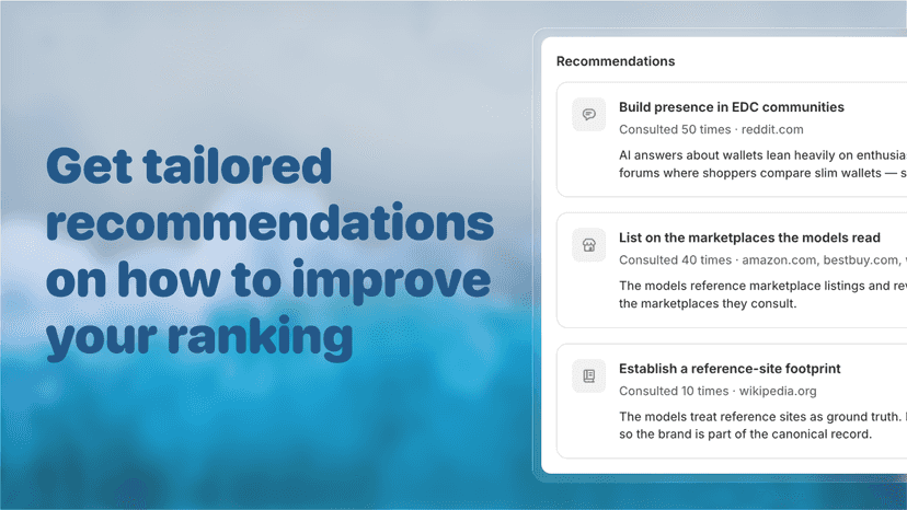 recommendations-on-improving-AI-ranking