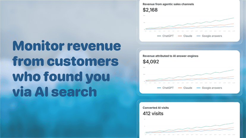 monitor-revenue-from-sales-via-AI