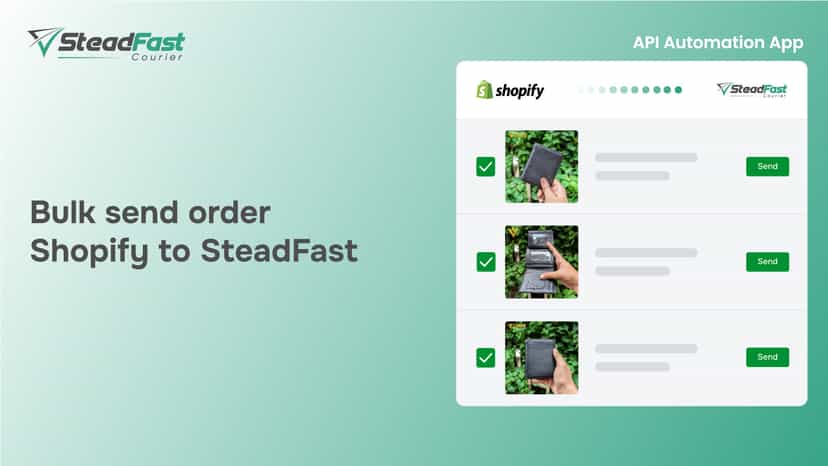 steadfast