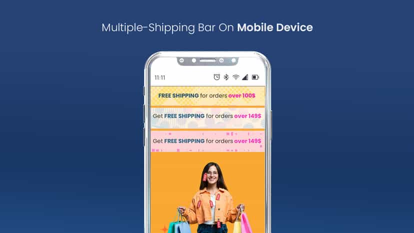 shipping_bar