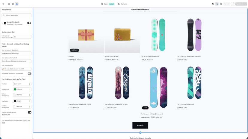 ShipGoal_Frontend