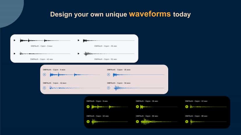 Product Integration Preview