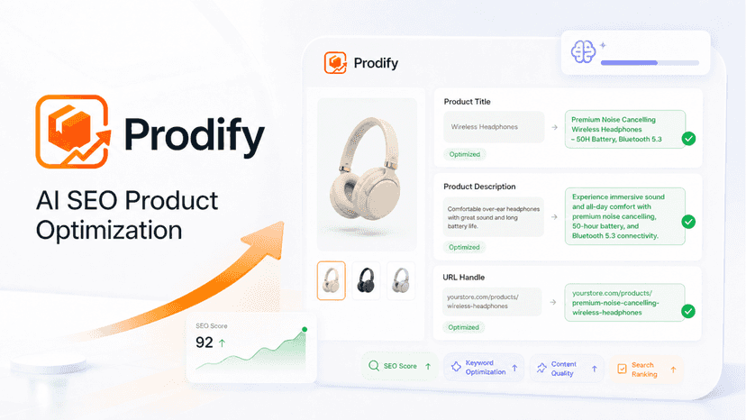 prodify3
