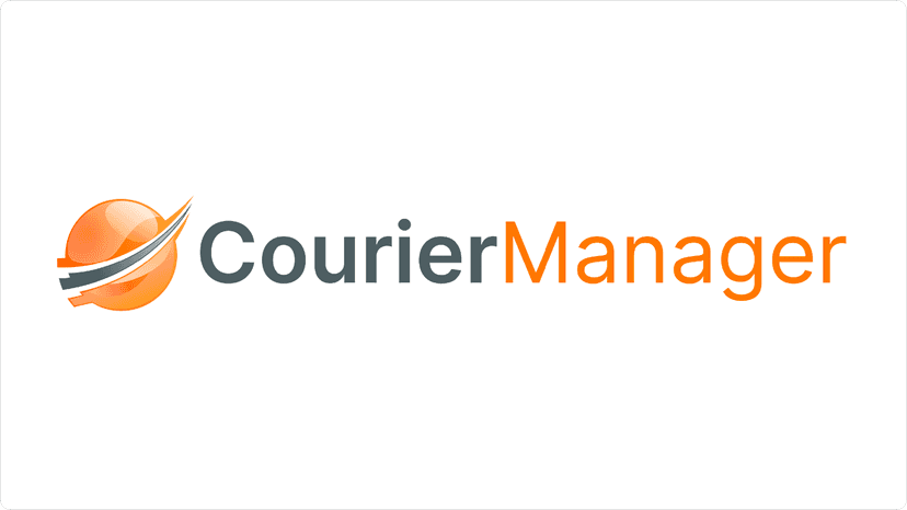 CourierManager