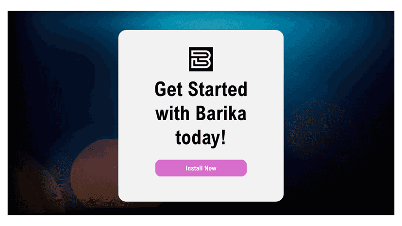 Free Install