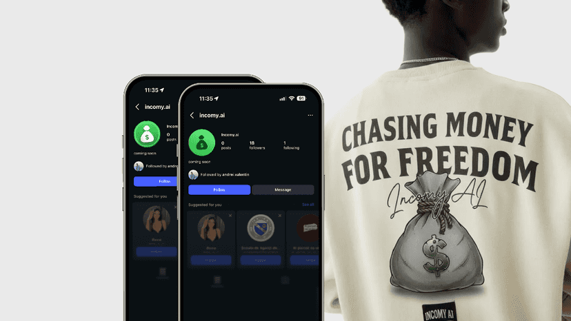 Call and turn abandoned checkouts into confirmed orders