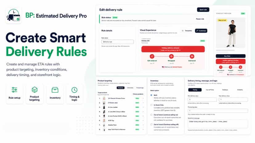 bp-estimated-delivery-pro-create-smart-delivery-rule