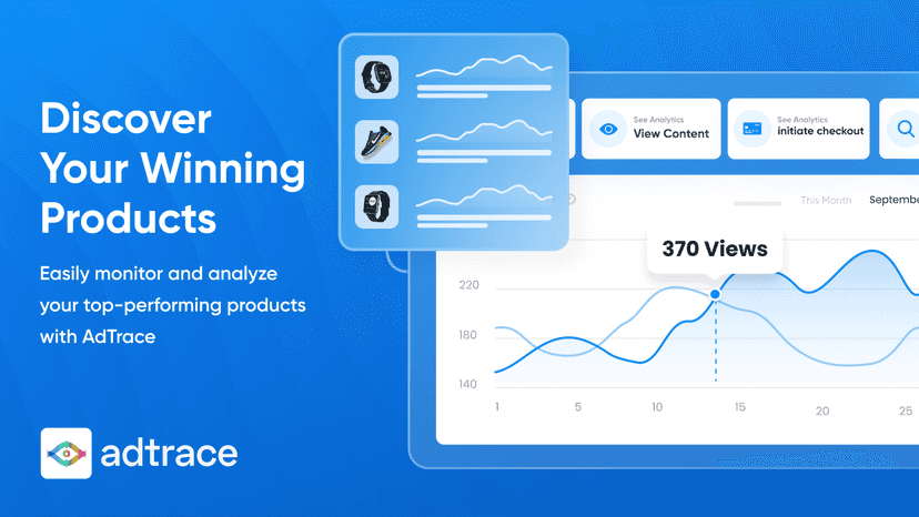 Conversion API Tracking for Meta Ads and Facebook / Insta Ads