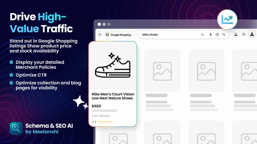 seo and aio optimizations