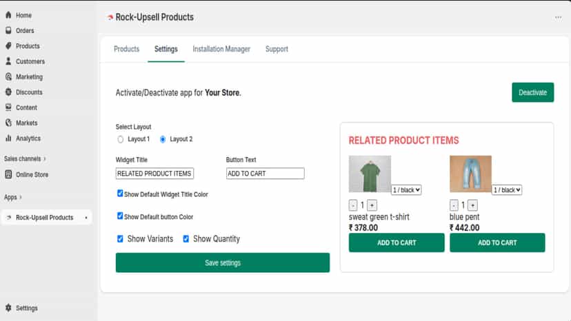 backend-configuration-upsell1