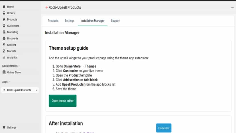 backend-configuration-upsell2
