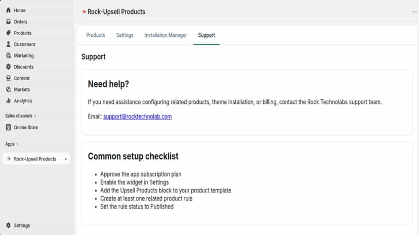 backend-configuration-upsell3