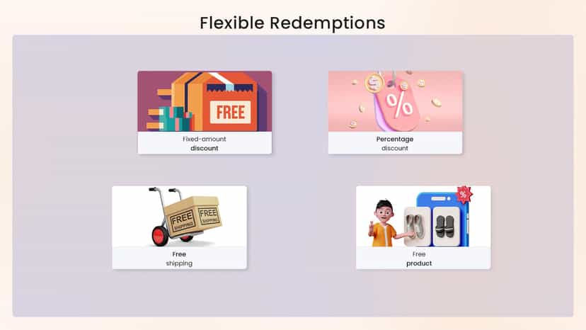 Retenzy: Import Reviews and gain more customer trust.