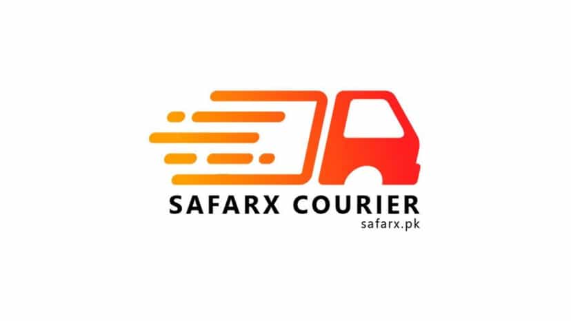 SS1