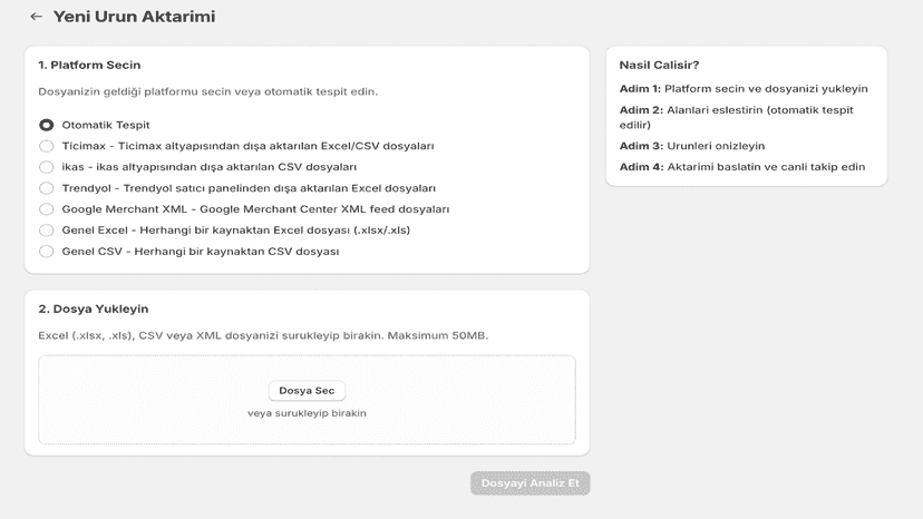 product-importer