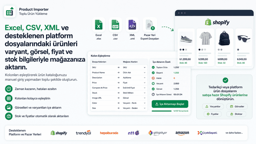product-importer