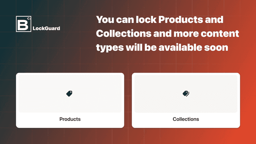bhavicommerce_lockgurad_wholesale_b2b_lock_hide_access