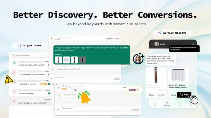 Ai Chatbot , live chat, realtime chatbot