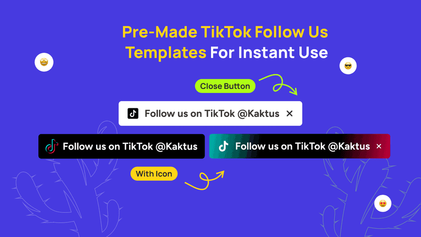 Templates