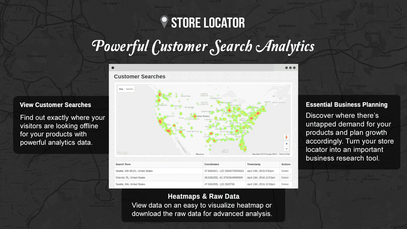 Store Locator Desktop 4