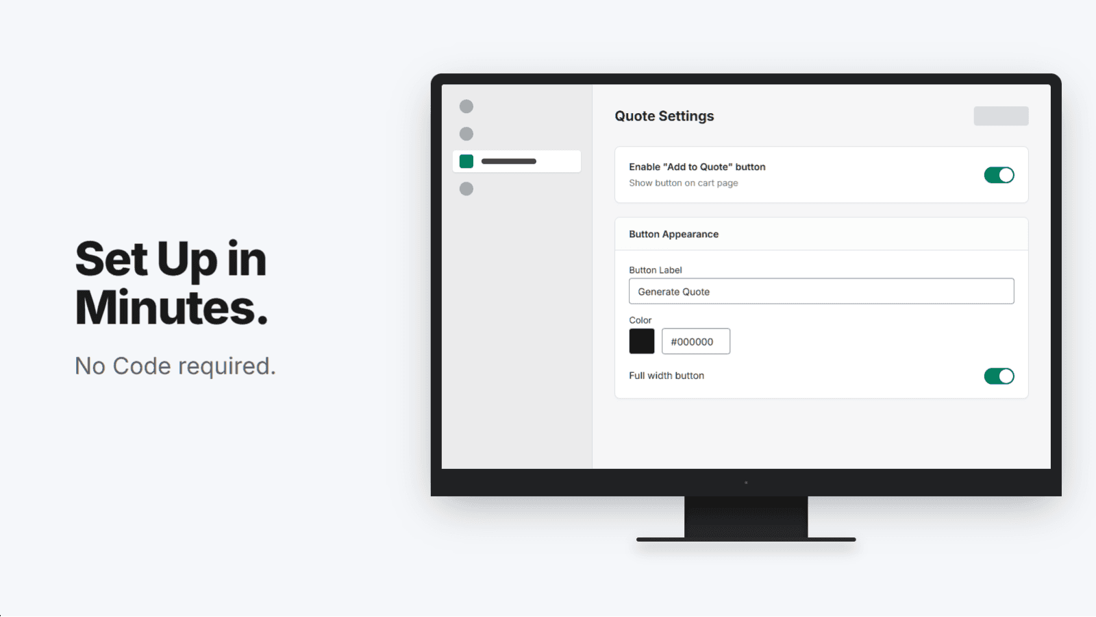 Show prices excluding tax (HT) and shipping estimates.