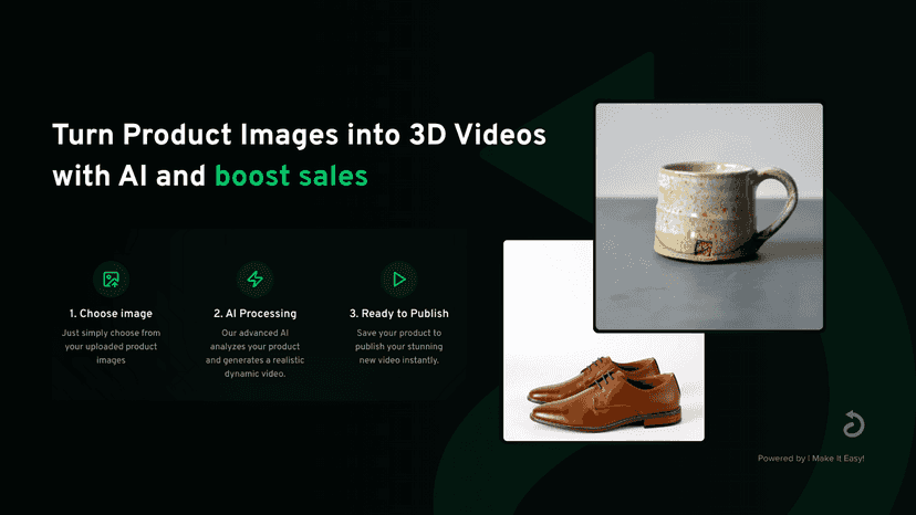 rotate-product-shopify-2