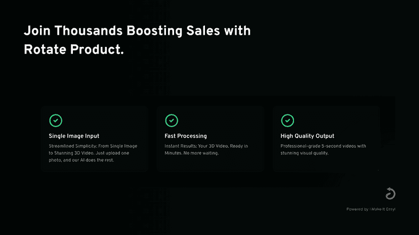 rotate-product-shopify-4