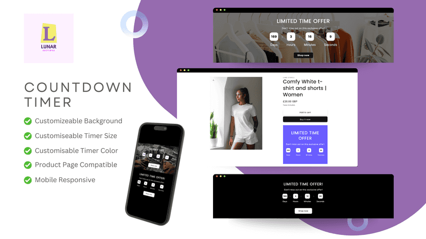 countdown-timer
