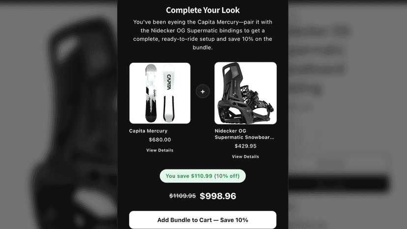 maevn bundle image