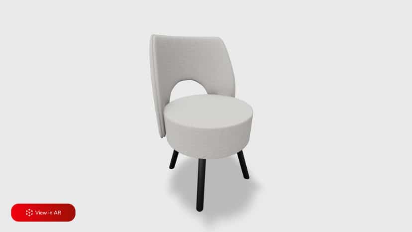 Configurator