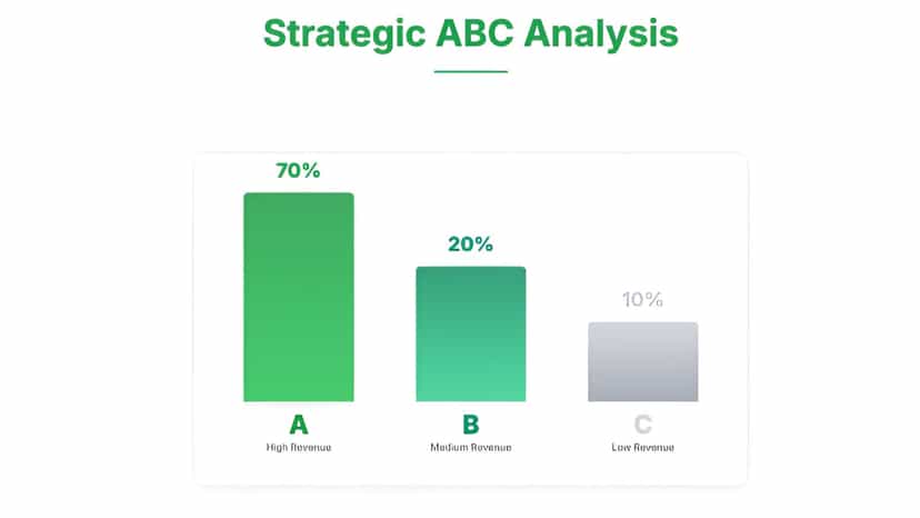 abc analysis