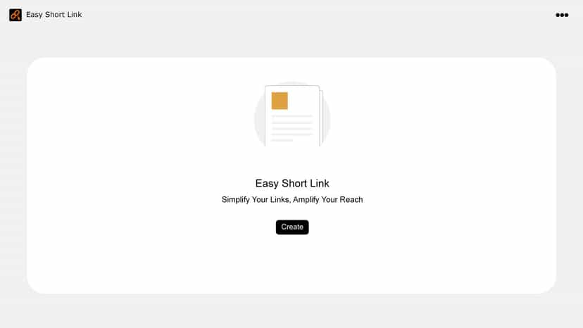 Dashboard 1