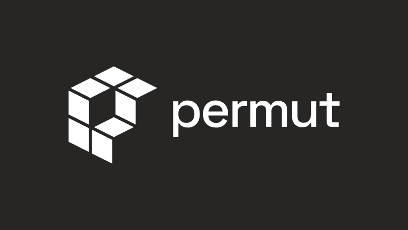 Permut logo