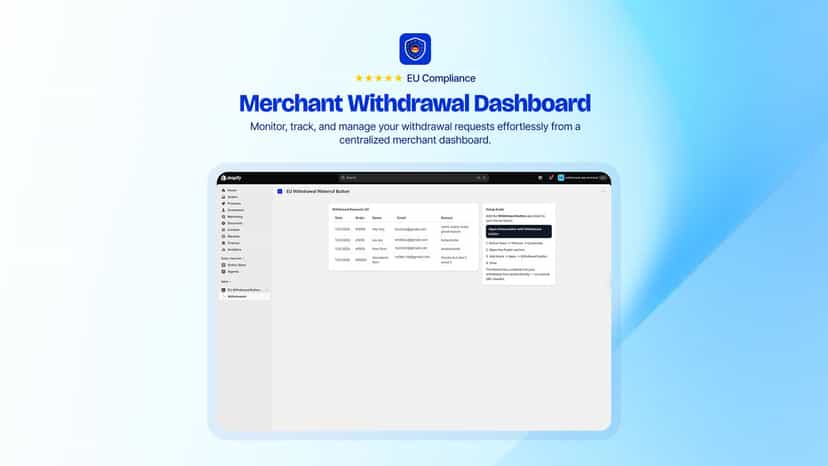 dashbord