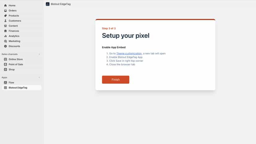 Pixel