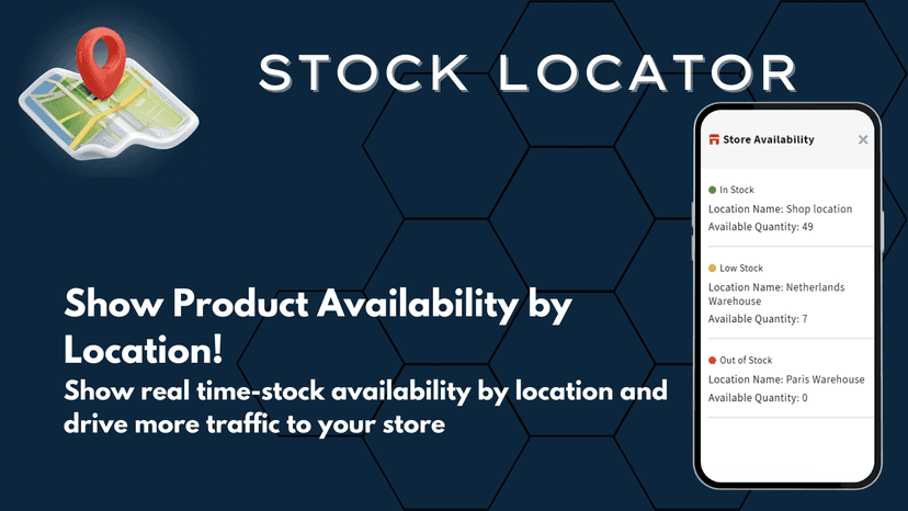 store_availability