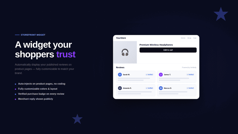 Verifiedly-App-Listing-5