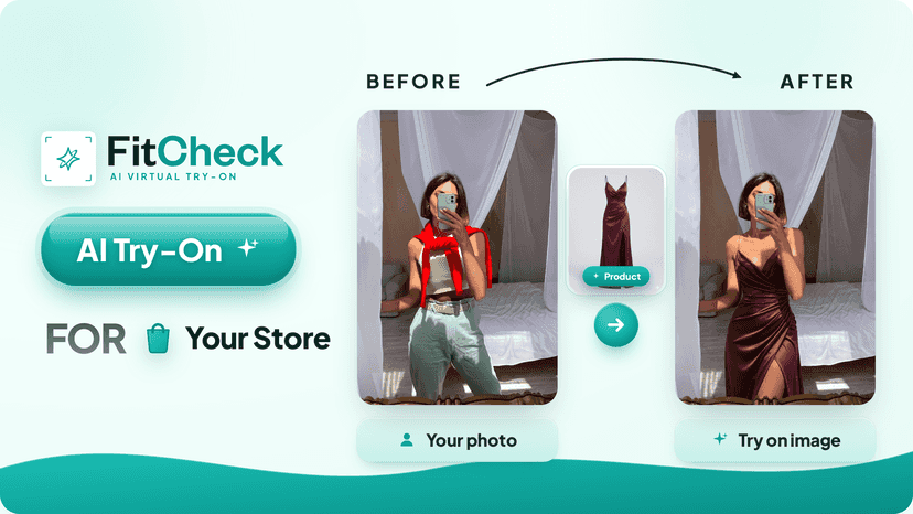 FitCheck