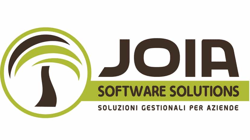 Sincronizzazione Inventario