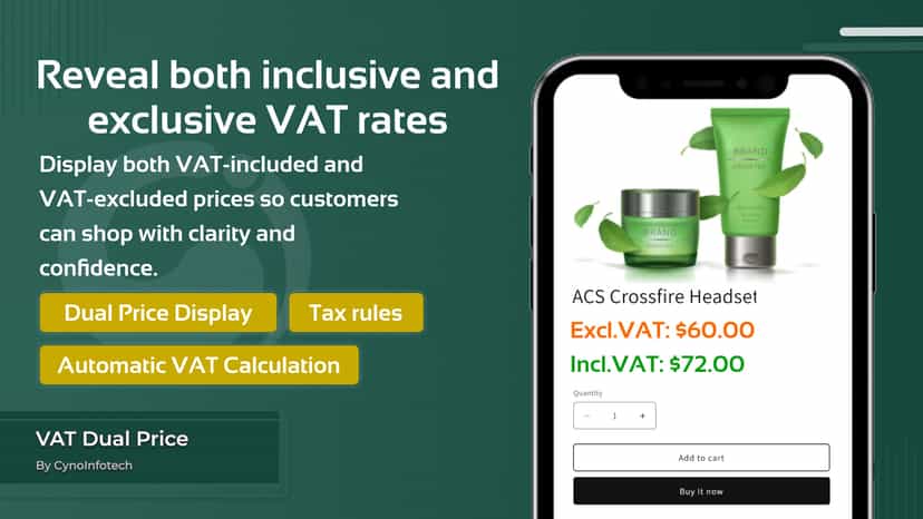 vat-dual-price-main