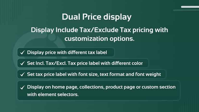 vat-dual-price-banner-2