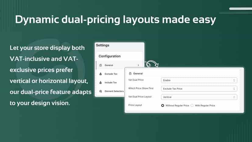 vat-dual-price-banner-1