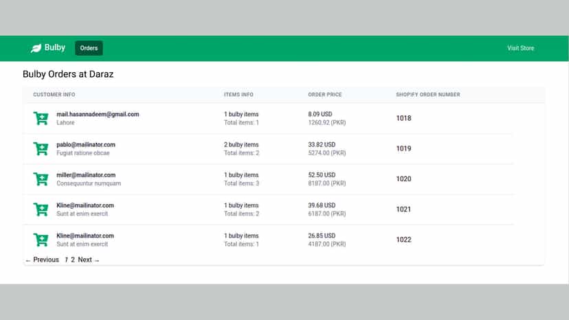 app-merchant-dashboard