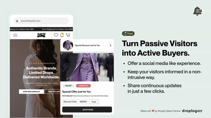 turn_passing_visitors_into_active_buyer