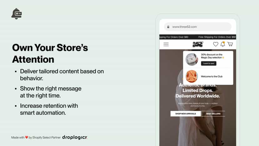 own_your_stores_attecntion