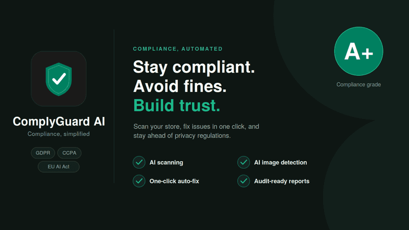 complyguard-feature-banner